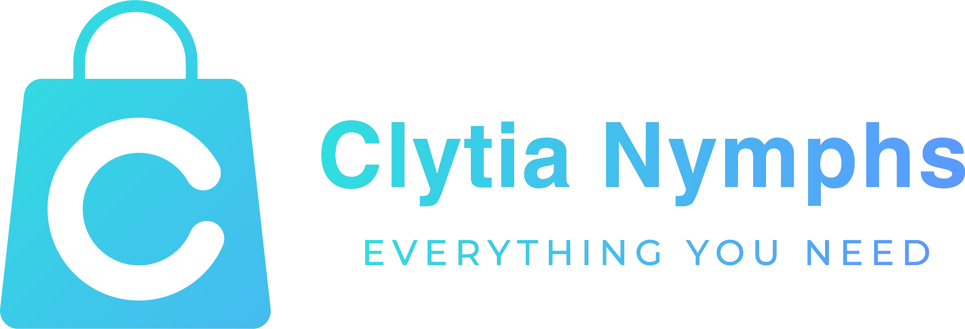 Clytia Nymphs PTE.